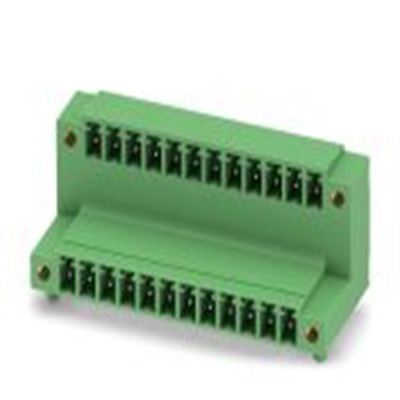 1830208 Phoenix Contact product image